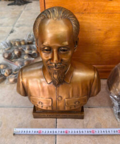 Bác Hồ