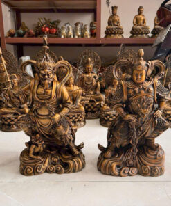 tuong dong tieu dien ho phap