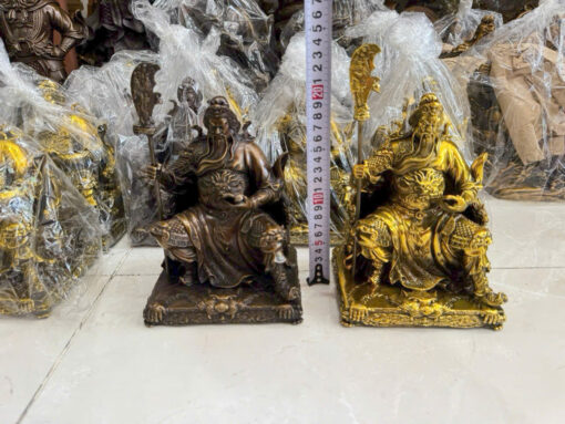 tuong quan cong nho
